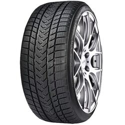 2x Winterreifen - GRIPMAX SUREGRIP PRO WINTER 275/35R22 104V BSW XL
