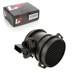 Luftmassenmesser LMM mit MAF Sensor A1130940048 für MERCEDES R-KLASSE W251 V251