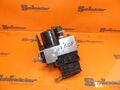 Bremsaggregat ABS A0044310912 MERCEDES-BENZ A-KLASSE (W168) A 140