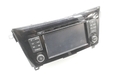 NISSAN QASHQAI II J11, J11 Musik-Player mit GPS 259154ET2A 27399143