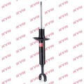 2x Stoßdämpfer Excel-G KYB 341842 für VW AUDI 3B5 B5 3B2 PASSAT 4B2 A6 A4 C5 8D2