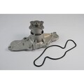 ORIGINAL® Thermotec Wasserpumpe, Motorkühlung für Mazda 626 IV Hatchback MX-3