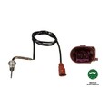 NTK Abgastemperatur-Sensor VW175J-EWE 96468 passend für VW