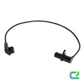 Sensor Nockenwellenposition Induktivsensor 3-polig HELLA für u.a. BMW 5er