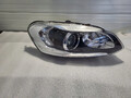 Frontscheinwerfer Volvo Xc60 I 31395897 Xenon Rechts Scheinwerfer Headlight
