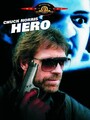 Hero