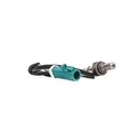CALORSTAT by Vernet LS140038 Lambdasonde für FORD FOCUS III Turnier S-MAX (WA6)