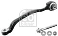 Original FEBI BILSTEIN Lenker Radaufhängung 44258 für Mercedes-Benz