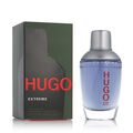 Herrenparfüm Hugo Boss EDP Hugo Extreme 75 ml