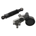 FEBI Rep. Satz Riemenspanner VW-Audi 32201