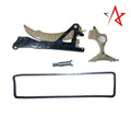 Steuerkettensatz Steuerkette für BMW 1ER E81 E87 116i 3ER E46 E90 11311439853