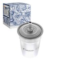 VAICO KRAFTSTOFFFILTER ANSCHRAUBFILTER passend für ALFA ROMEO 164 1750-2000 6