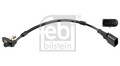 FEBI BILSTEIN 175523 Impulsgeber, Kurbelwelle für AUDI SKODA VW