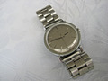 TIMEX Handaufzug Herren Uhr Armbanduhr, Great Britain läuft prima Vintage