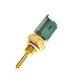 NRF 727006 Sensor Kühlmitteltemperatur für Opel Ford Fiat Lancia Cadillac