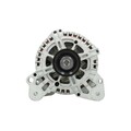 BV PSH Lichtmaschine Generator Lima Valeo New 305.538.110.500 für VW GOLF PLUS 5