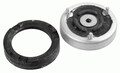 SACHS 802 462 Domlager Federbeinlager Hinterachse für BMW