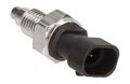Maxgear Schalter, Rückfahrleuchte 21-0336 für ABARTH ALFA ROMEO CHEVROLET MINI