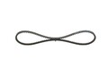 Bosch 1987947690 Keilriemen für BMW Fiat VW Mazda Mitsubishi Porsche 1973-1989