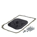 Hengst Filter Hg117Hd866 Hydraulikfilter Automatikgetriebe für BMW 2019->