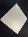 Apple Magic Trackpad A1339 (MC380Z/A) Trackpad