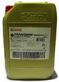 Castrol TRANSMAX Manual Transaxle 75W-90 VW 501 50 API GL-4+ 20 Liter