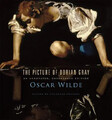 Oscar Wilde | The Picture of Dorian Gray | Buch | Englisch (2011)