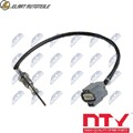 SENSOR ABGASTEMPERATUR EGT-MS-000 FÜR MITSUBISHI PAJERO/IV/Van/III/CLASSIC 3.2L 