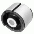 Querlenker Lager für Mini Coupe Cabrio Paceman 06-16 Hinten Lemförder 3504701