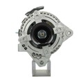 BV PSH Lichtmaschine Generator Lima Denso New 195.951.100.261 für TOYOTA RAV 3