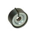 ORIGINAL® Dayco Umlenk-/Führungsrolle, Keilrippenriemen für Mercedes-Benz
