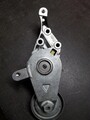 FEBI BILSTEIN Riemenspanner Keilrippenriemen 24653 für VW POLO Variant 6V5 3 6V2