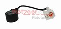 METZGER Klopfsensor 0907099 passend für SUBARU