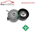 RIEMENSPANNER KEILRIPPENRIEMEN INA 534 0400 10 P FÜR CITROËN BERLINGO,JUMPY