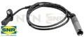 SNR ASB150.16 Sensor für Raddrehzahl ABS Sensor Raddrehzahl für BMW 