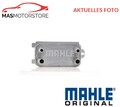 ÖLKÜHLER AUTOMATIKGETRIEBE MAHLE ORIGINAL CLC 160 000S I FÜR JAGUAR F-TYPE