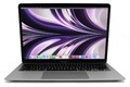 Apple MacBook Air 13" M1 (2020) 8GB Ram, 256GB SSD