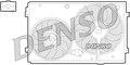 DENSO DER32011 Lüfter, Motorkühlung für Vw Seat Skoda Audi
