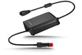 Bosch Travel Charger für E-Bikes 36-2/12