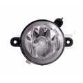 Nebelscheinwerfer Nsw beidseitig H3 für Seat Ibiza III 6L1 Cordoba 6L2
