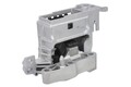 REINHOCH RH11-3110 Motorlager Gummimetalllager Rechts für BMW X1 (F48) X2 (F39)