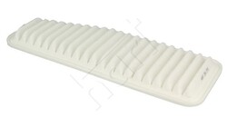 Luftfilter Motorluftfilter Filter für Toyota RAV 4 II Previa Hart 354579