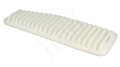 Luftfilter Motorluftfilter Filter für Toyota RAV 4 II Previa Hart 354579
