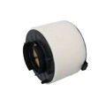 ORIGINAL® Mann-Filter Luftfilter für Audi A4 B8 Avant A4 B8 Q5 A5 Sportback A5