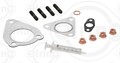 ELRING Montagesatz Lader 703.980 für AUDI VW SEAT SKODA PASSAT FORD A4 A6 3B6 C5