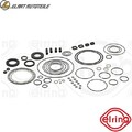 DICHTUNGSSATZ AUTOMATIKGETRIEBE 821.450 FÜR BMW 3/E91/E90/7/F01/F02/F04/6/E6 Q7 