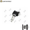 RADSENSOR REIFENDRUCKKONTROLLSYSTEM 120-11-016 FÜR MERCEDES-BENZ A-CLASS 1.5L