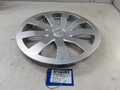 NABENABDECKUNG HUB CAP Audi A1 Sportback (GBA) 2019 82A601147 #FL139|ENJ|ENJ