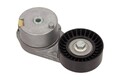MAXGEAR 54-1213 Riemenspanner Keilrippenriemen für JEEP CHEROKEE (KJ)