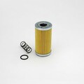 Filter Arbeitshydraulik DONALDSON P171533 für TEMSA DIAMOND AYATS MAN HOCL NÜ NG
